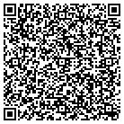 QR code with Sterling Technologies contacts