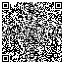 QR code with Ty Trucking Inc contacts