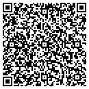 QR code with Images In Class contacts