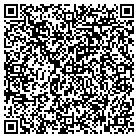 QR code with All Season Roofing Service contacts