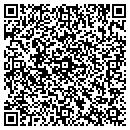 QR code with Technical Review Corp contacts
