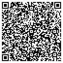 QR code with Beaver's Restaurant contacts