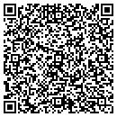 QR code with Onda Oil Co Inc contacts