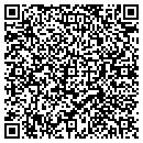 QR code with Petersen Pool contacts