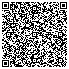 QR code with Jicarilla Apache Housing Auth contacts