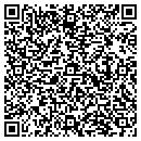 QR code with Atmi Fab Services contacts