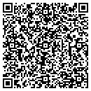 QR code with Curves contacts