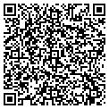 QR code with PRD Seed contacts