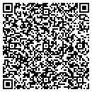 QR code with Belen Congregation contacts