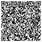 QR code with Insights Consulting Group Inc contacts