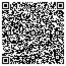 QR code with Albertsons contacts