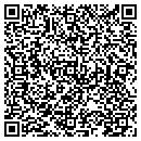 QR code with Narduli Architects contacts