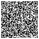 QR code with Felix F Fierro Jr contacts
