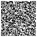 QR code with Stella Wong OD contacts