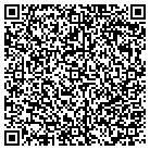 QR code with Land of Enchntment Fdral Cr Un contacts