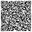 QR code with Tony Madrid Bail Bonds contacts