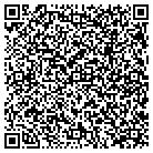 QR code with Mescalero Apache Tribe contacts