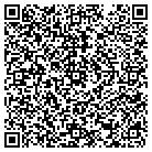 QR code with Larry Gomes Sanitary Welding contacts