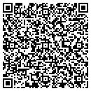 QR code with Double Bubble contacts