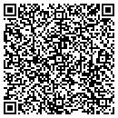 QR code with Balloons-A-Poppin' contacts