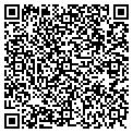QR code with Aerosock contacts