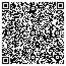 QR code with Jaynes Structures contacts