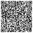 QR code with Strode Development & Electric contacts
