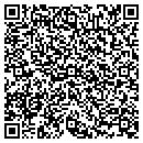 QR code with Porter Fire Department contacts
