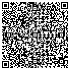 QR code with Accents By Jacquelyn contacts