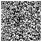 QR code with New Mexico Waste Services Inc contacts