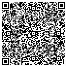 QR code with Jacobs Concrete Inc contacts