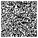 QR code with Teerox contacts