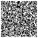 QR code with Mesa Airlines Inc contacts