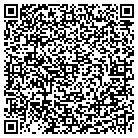QR code with Purchasing Division contacts