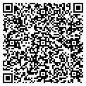 QR code with Denny's contacts
