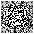 QR code with Documents Southwest contacts