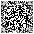 QR code with Cordova Printing Company contacts