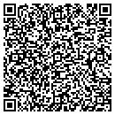 QR code with Mye Vending contacts