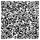 QR code with Atmospheric Physics Inc contacts