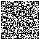 QR code with Awnings By Vaughn's contacts
