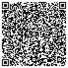 QR code with Crossroads Communications contacts