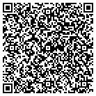 QR code with Electronic Banking Network contacts