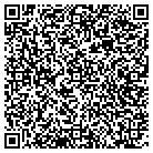 QR code with Aav-Alliance Audio Visual contacts