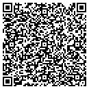 QR code with Rues Mechanical contacts