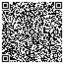 QR code with Lusk Onion Co contacts