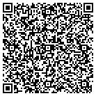 QR code with Thomas W Meyer Consulting Inc contacts