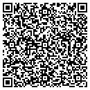 QR code with Vally Lazer Wash II contacts