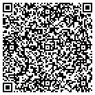 QR code with Dielectric Maintenance & Test contacts