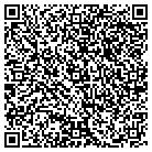 QR code with Manzano Mountain Early Learn contacts