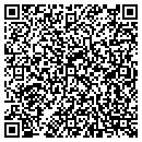QR code with Mannings Greenhouse contacts